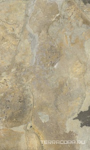 Керамогранит Ermes Aurelia Flagstone  Autumn 30x50 Комбинированный 
