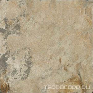 Керамогранит Ermes Aurelia Flagstone  Autumn 50x50 Комбинированный 