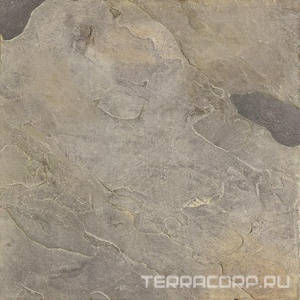 Керамогранит Ermes Aurelia Flagstone  Autumn 50x50 Комбинированный 