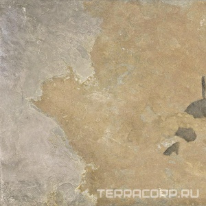 Керамогранит Ermes Aurelia Flagstone  Autumn 50x50 Комбинированный 