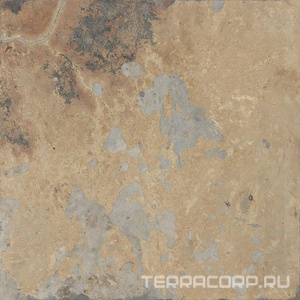 Керамогранит Ermes Aurelia Flagstone  Autumn 50x50 Комбинированный 