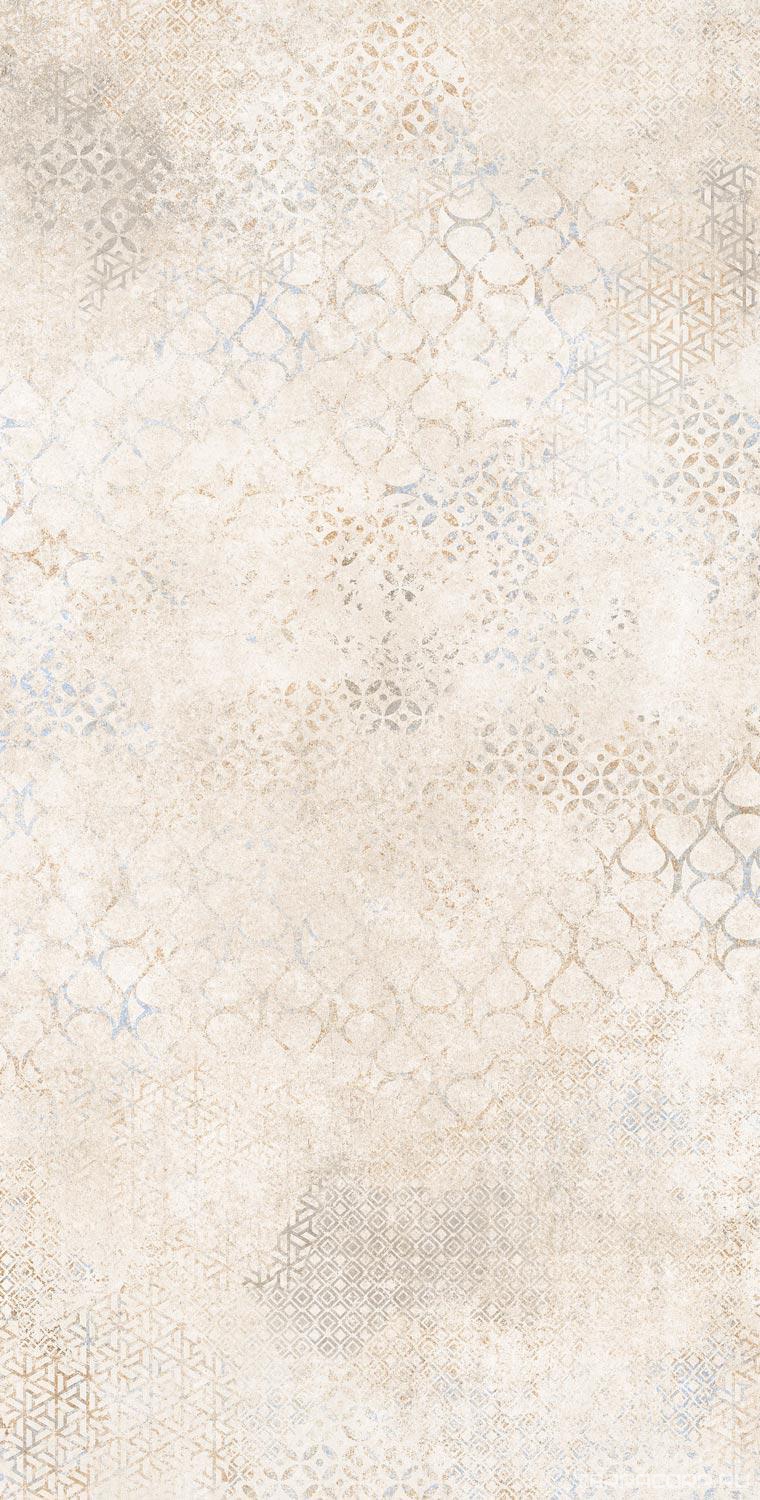 Керамогранит Pamesa At. Alpha Beat Sand rett 60x120 Комбинированный, фото 4