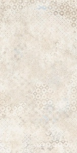 Керамогранит Pamesa At. Alpha Beat  Sand rett 60x120 Комбинированный 