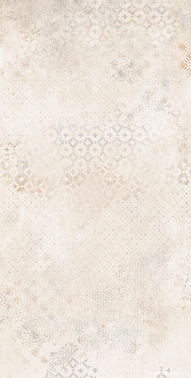 Керамогранит Pamesa At. Alpha Beat Sand rett 60x120 Комбинированный, фото 5
