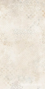 Керамогранит Pamesa At. Alpha Beat  Sand rett 60x120 Комбинированный 