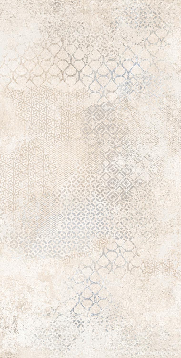 Керамогранит Pamesa At. Alpha Beat Sand rett 60x120 Комбинированный, фото 6
