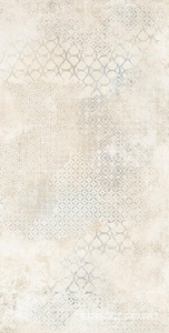 Керамогранит Pamesa At. Alpha Beat  Sand rett 60x120 Комбинированный 