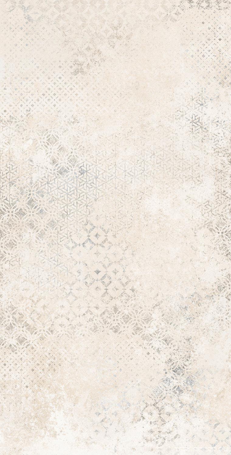 Керамогранит Pamesa At. Alpha Beat Sand rett 60x120 Комбинированный, фото 7