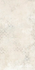 Керамогранит Pamesa At. Alpha Beat  Sand rett 60x120 Комбинированный 