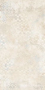 Керамогранит Pamesa At. Alpha Beat  Sand rett 60x120 Комбинированный 