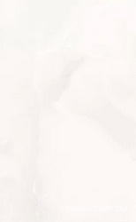 Милки беж верх 01 25x40 ZZ