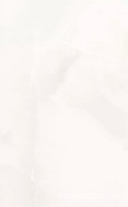 Керамическая плитка Gracia ceramica Милки  беж верх 01 25x40 ZZ Бежевый 