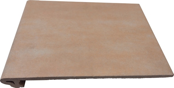 Клинкер Domus Linea Strade Romane Klinker Gradino Aurelia 26x35 Коричневый 