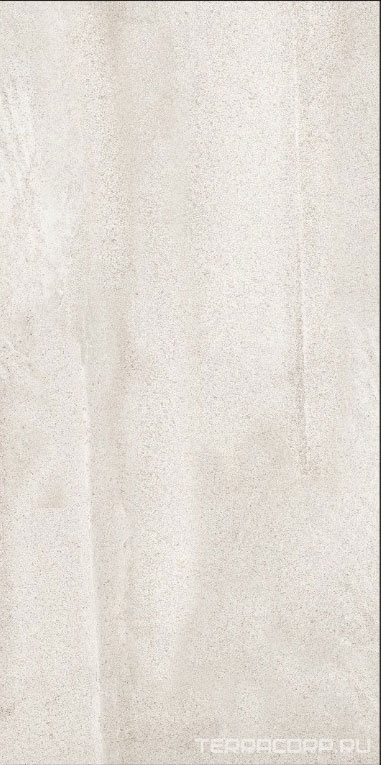 Керамогранит Saans Harmony Cutstone matt. 60x120 Бежевый, фото 7