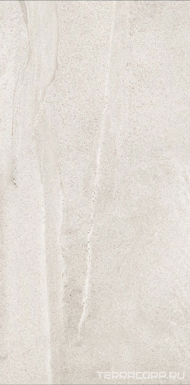 Керамогранит Saans Harmony Cutstone matt. 60x120 Бежевый, фото 3