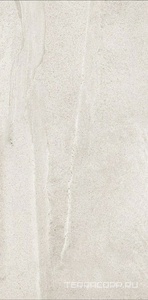Керамогранит Saans Harmony Cutstone matt. 60x120 Бежевый 