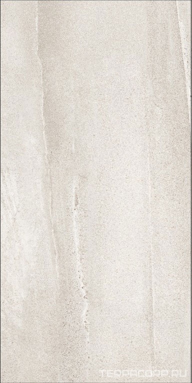 Керамогранит Saans Harmony Cutstone matt. 60x120 Бежевый, фото 4