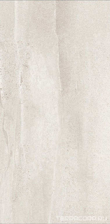 Керамогранит Saans Harmony Cutstone matt. 60x120 Бежевый, фото 5