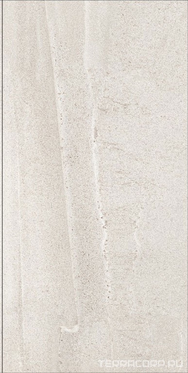 Керамогранит Saans Harmony Cutstone matt. 60x120 Бежевый, фото 6