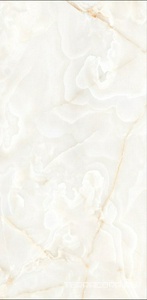 Керамогранит Saans Onyx Zenith  Ice pol.60x120 Бежевый 
