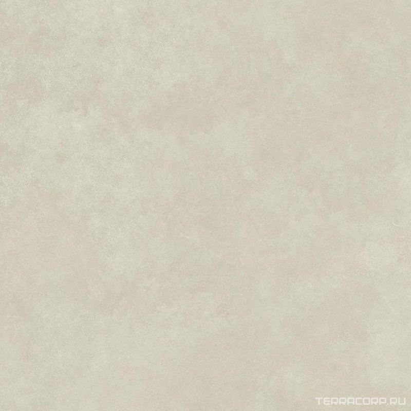 Керамическая плитка Azori КАСЛ Castle Beige 42x42 Бежевый, фото 3