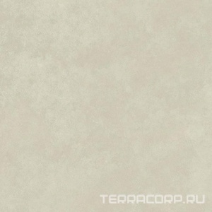 Керамическая плитка Azori КАСЛ Castle Beige 42x42 Бежевый 