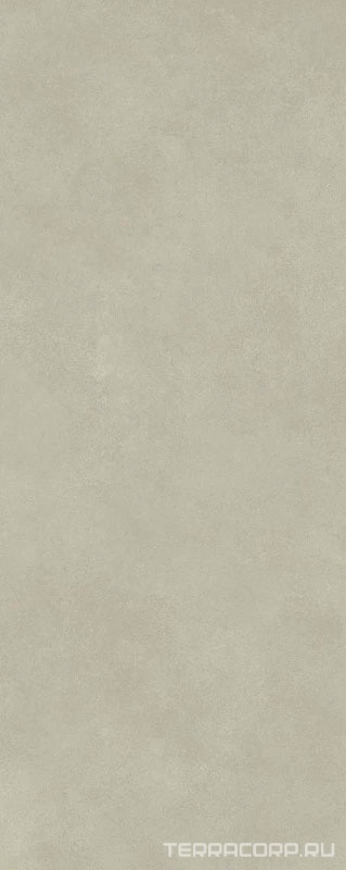 Керамическая плитка Azori КАСЛ Castle Beige 20,1х50,5 Бежевый, фото 3