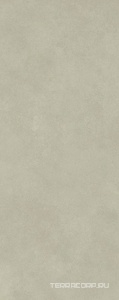 Керамическая плитка Azori КАСЛ Castle Beige 20,1х50,5 Бежевый 