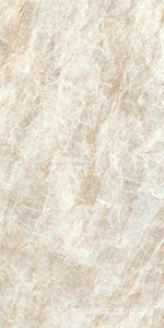 Керамогранит Florim Magnum Iconic Life Iconic Life Honey Yamuna Matte Silk 60x120 Комбинированный 