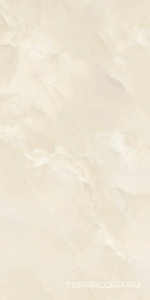 Керамогранит Ariostea Ultra Onici Onici Miele Luc Shiny  6 mm 75x150 Комбинированный 