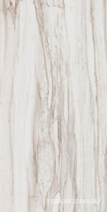 Керамический гранит  Estima Сальварио  SV01 60x120x9 Непол.Рект. Белый 