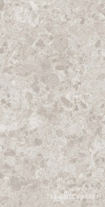 Керамогранит Estima Грано  GR01 60x120x9 Непол.Рект. Светло-серый 