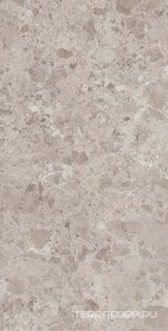 Керамогранит Estima Грано  GR02 60x120x9 Непол.Рект. Серый 