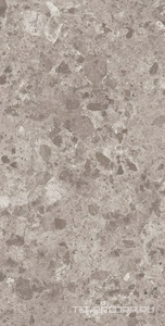 Керамогранит Estima Грано  GR03 60x120x9 Непол.Рект. Тёмно-серый 