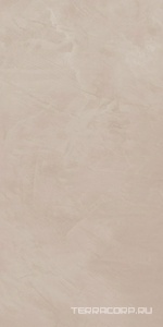 Керамогранит Estima Граффито  GF02 60x120x10 Непол.Рект.  