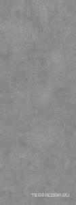 Керамический гранит (керамогранит) Kerama Marazzi  Surface Laboratory/Сити серый темный обрезной 119.5x320  ZZ Тёмно-серый 