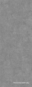 Керамический гранит (керамогранит) Kerama Marazzi  Surface Laboratory/Сити серый темный обрезной 119.5x320  ZZ Тёмно-серый 