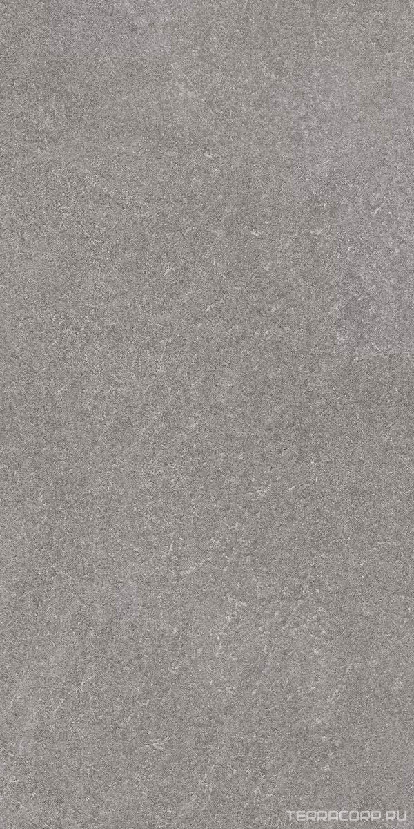 Ступени Kerama Marazzi Роверелла пепельный клееная ст. гр. 33*119,5| Серый, фото 5