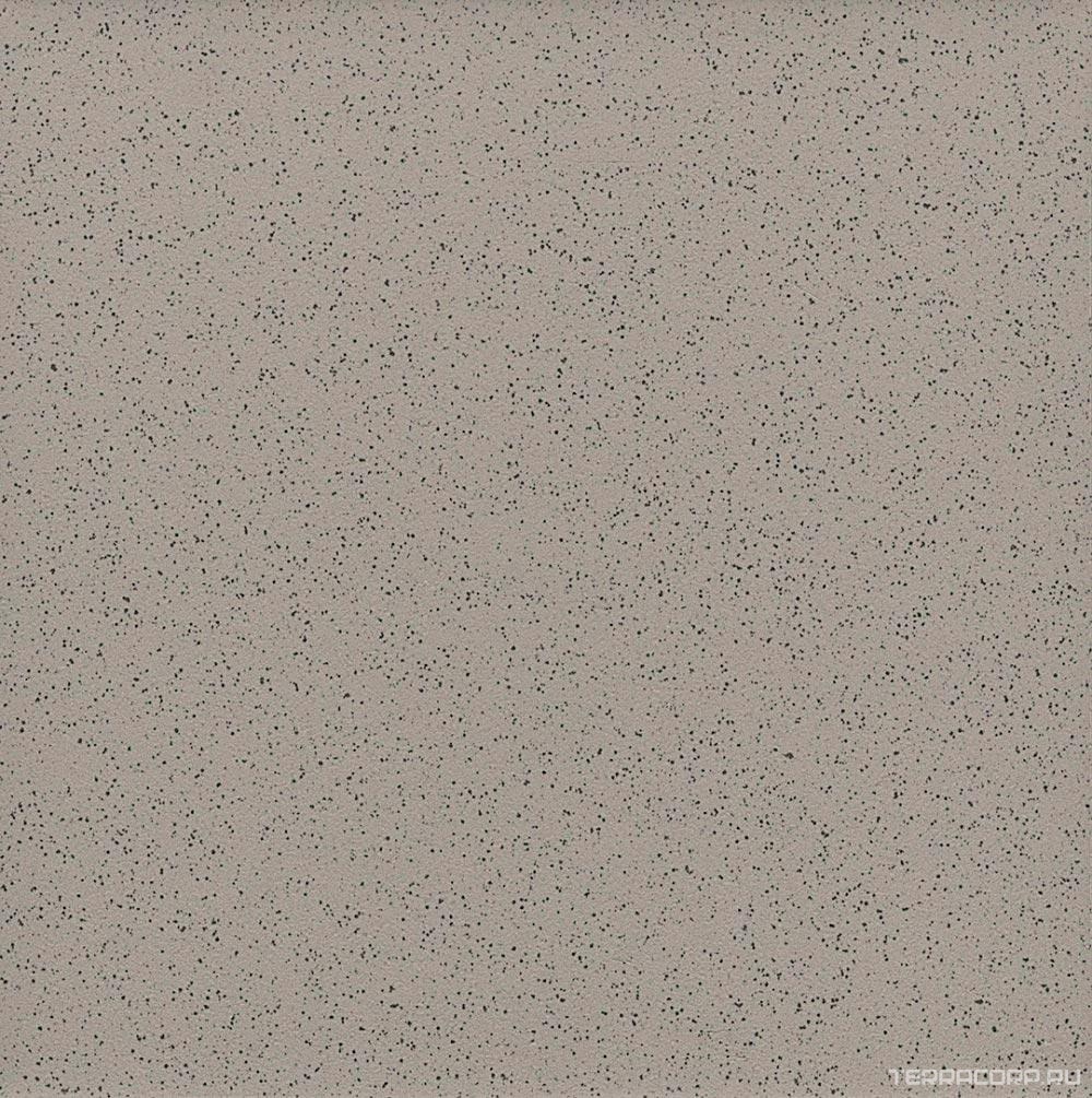 Керамический гранит Kerama Marazzi Специи Перец (12мм) 30х30 ZZ Серый, фото 7