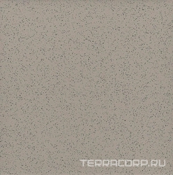 Перец (12мм)  30х30 ZZ