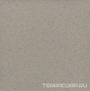 Керамический гранит  Kerama Marazzi Специи Перец (12мм)  30х30 ZZ Серый 