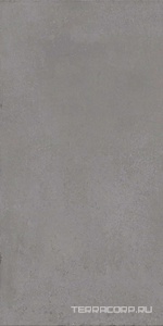 Керамический гранит  Kerama Marazzi Мирабо  серый матовый обрезной  60x119,5 Серый 