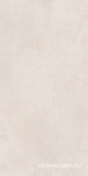 Мирабо серый светлый матовый обрезной 60x119,5