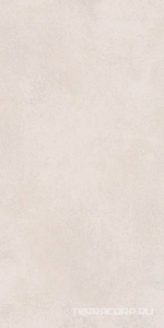 Керамический гранит  Kerama Marazzi Мирабо серый светлый матовый обрезной 60x119,5 Серый 