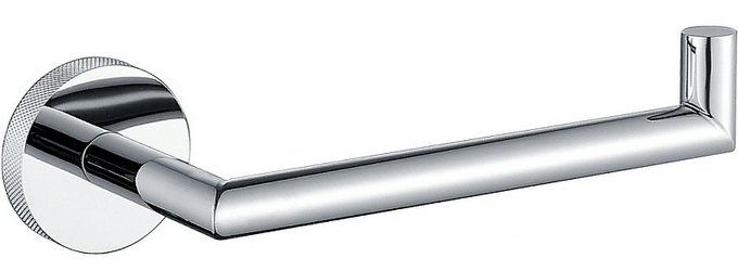 Держатель для т/б, (цв.хром), Priority ZZ