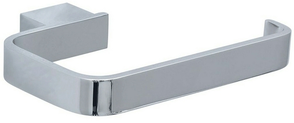 Держатель для т/б, (цв.хром), Infinity ZZ