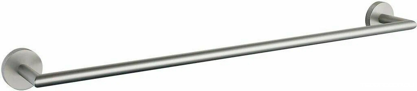 Полотенцедержатель 414мм, (цв.никель браш),  ZZ Allen Brau Priority 6.31A11-BN