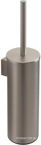 Ершик настенный, (цв.никель браш.),  ZZ Allen Brau Priority 6.31A09-BN