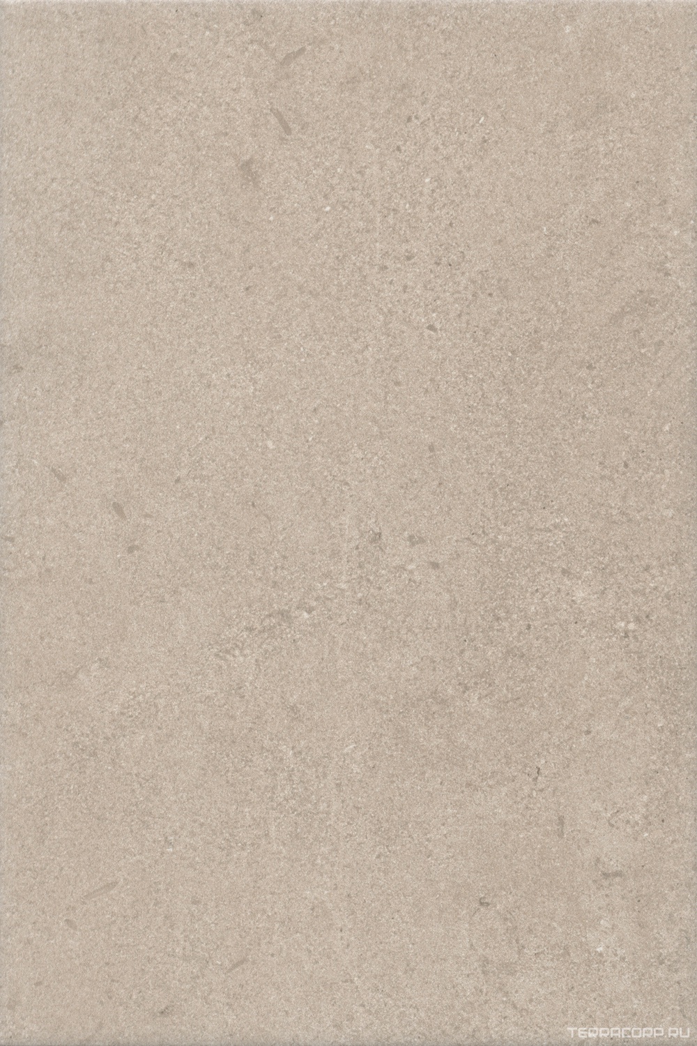 Керамогранит Kerama Marazzi Матрикс бежевый матовый 20х30 Бежевый, фото 3