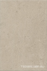 Керамогранит Kerama Marazzi Матрикс  бежевый матовый 20х30 Бежевый 